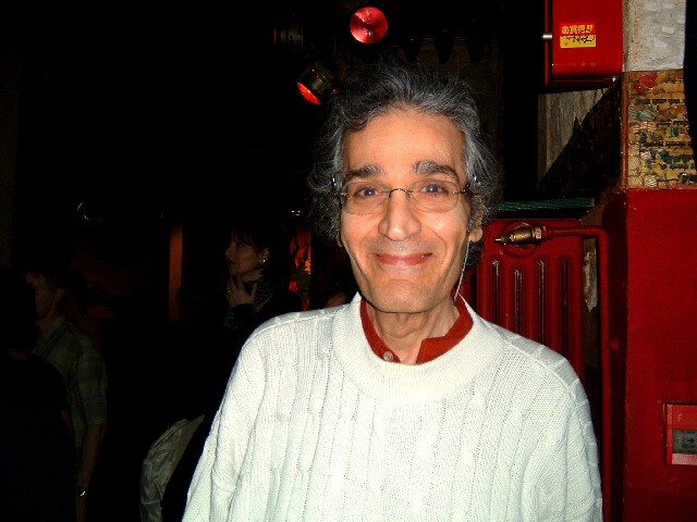 min Fleche Or 04 04 Photo Francois Img 5589